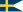 Sweden