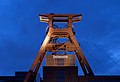 Dizalica rudnika Zollverein