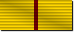 Veteran Administrator II