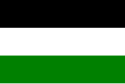 Flag of Lower Yafa