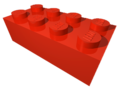 Mattoncino Lego