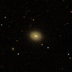 NGC 106
