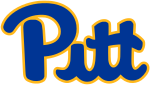 Pitt school logo