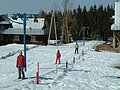 Zakopane