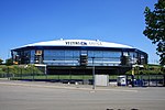 Veltins-Arena