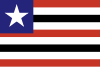 Banner o State o Maranhão