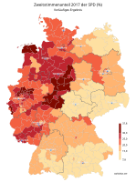 Social Democrats (SPD)