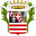 Escudo d'armas