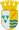 Coat of arms of Quilaco