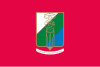 Знаме на Абруцо Abruzzo