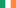 Irland (ø)