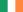 Republika e Irlandës