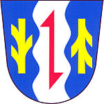 Jetřichov