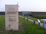 Museum Belvédère