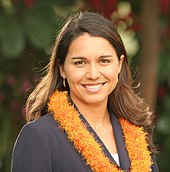 Tulsi Gabbard Tamayo.JPG