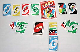 UNO