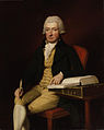 Q315537 William Cowper geboren op 26 november 1731 overleden op 25 april 1800