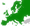 Page Europe de Wikinews