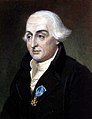 Joseph-Louis Lagrange predixo en 1771 la esistencia de los troyanos.