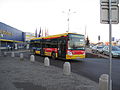 Irisbus Citelis