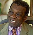 Milton Santos[261]