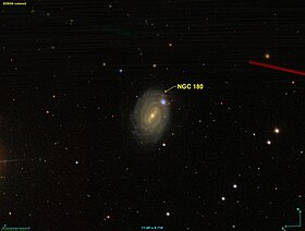 Image illustrative de l’article NGC 180