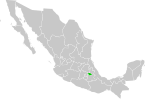 Tlaxcala (Mishiku)