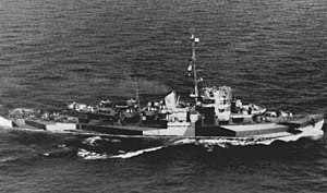 USS Mason DE-529.jpg