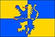 Vlag