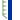 Unknown route-map component "uCSTRe@f(r)"