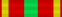 Croix du combattant volontaire 1939–1945