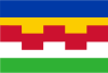 پرچم ماس‌دریل