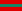 Прыднястроўская Малдаўская Рэспубліка