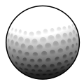Golfball.jpg
