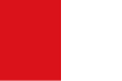 Limbourg zászlaja