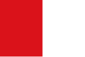 Vlag van Limburg