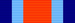 Military Merit Medal MMM