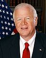 Saxby Chambliss (Georgia)