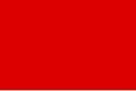 Bremen Soviet Republicの国旗