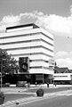 1962 - Tomadohuis, Dordrecht
