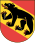 Coat of arms of Canton Bern