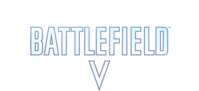 Battlefield V logo.png