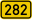 B282