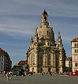 Frauenkirche