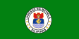 Manila zászlaja