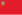Maskvos srities vėliava