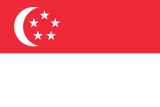 Singapura