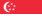 Cingapura