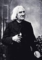 Liszt Ferenc