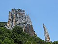 Image 46 Rodellar, Spain (from Portal:Climbing/Popular climbing areas)